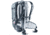Deuter Flyt 14 Pack, Graphite-Black, 14L, 321112147010