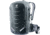 Deuter Flyt 14 Pack, Graphite-Black, 14L, 321112147010