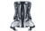 Deuter Flyt 20 Pack, Graphite-Black, 20L, 321132147010