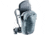 Deuter Flyt 20 Pack, Graphite-Black, 20L, 321132147010