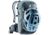 Deuter Flyt 20 Pack, Graphite-Black, 20L, 321132147010