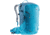 Deuter Freerider 28 SL Pack - Women's, Azure-Bay, 28L, 330322213260