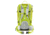 Deuter Freerider 28 SL Pack - Womens, Citrus/Moss, 330322282040