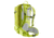 Deuter Freerider 28 SL Pack - Womens, Citrus/Moss, 330322282040