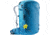 Deuter Freerider Pro 32+ SL Climbing Packs, Bay/Azure, 330342113270