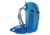 Deuter Freerider Pro 32+ SL Climbing Packs - Womens, Bay/Azure, 330342213270