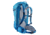 Deuter Freerider Pro 32+ SL Climbing Packs - Womens, Bay/Azure, 330342213270