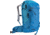 Deuter Freerider Pro 32+ SL Climbing Packs - Womens, Bay/Azure, 330342213270