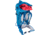 Deuter Freerider Pro 32+ SL Climbing Packs - Womens, Bay/Azure, 330342213270
