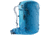 Deuter Freerider Pro 32+ SL Climbing Packs - Women's, Bay-Azure, 42L, 330342213270