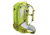 Deuter Freerider Pro 32+ SL Climbing Packs - Womens, Moss/Citrus, 330342228030