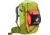 Deuter Freerider Pro 32+ SL Climbing Packs - Womens, Moss/Citrus, 330342228030