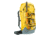 Deuter Freescape Lite 26 Pack, Corn/Teal, 330012282090