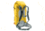 Deuter Freescape Lite 26 Pack, Corn/Teal, 330012282090