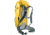 Deuter Freescape Lite 26 Pack, Corn/Teal, 330012282090