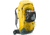 Deuter Freescape Lite 26 Pack, Corn/Teal, 330012282090