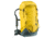 Deuter Freescape Lite 26 Pack, Corn-Teal, 26L, 330012282090