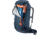 Deuter Freescape Lite 26 Pack, Marine/Ink, 330012213480