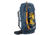 Deuter Freescape Lite 26 Pack, Marine/Ink, 330012213480