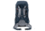 Deuter Freescape Lite 26 Pack, Marine/Ink, 330012213480