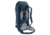 Deuter Freescape Lite 26 Pack, Marine/Ink, 330012213480