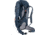 Deuter Freescape Lite 26 Pack, Marine/Ink, 330012213480