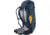 Deuter Freescape Lite 26 Pack, Marine/Ink, 330012213480