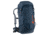 Deuter Freescape Lite 26 Pack, Marine-Ink, 26L, 330012213480