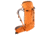 Deuter Freescape Pro 38+ SL Pack - Womens, Mandarine/Saffron, 330022299030