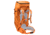 Deuter Freescape Pro 38+ SL Pack - Womens, Mandarine/Saffron, 330022299030
