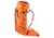 Deuter Freescape Pro 38+ SL Pack - Womens, Mandarine/Saffron, 330022299030