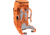 Deuter Freescape Pro 38+ SL Pack - Womens, Mandarine/Saffron, 330022299030
