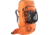 Deuter Freescape Pro 38+ SL Pack - Womens, Mandarine/Saffron, 330022299030