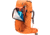 Deuter Freescape Pro 38+ SL Pack - Womens, Mandarine/Saffron, 330022299030