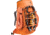 Deuter Freescape Pro 38+ SL Pack - Womens, Mandarine/Saffron, 330022299030