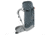 Deuter Freescape Pro 38+ SL Pack - Womens, Shale/Tin, 330022244230