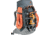 Deuter Freescape Pro 38+ SL Pack - Womens, Shale/Tin, 330022244230