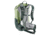 Deuter Futura 27 Backpack, Grove/Ivy, 340032112140