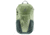 Deuter Futura 27 Backpack, Grove/Ivy, 340032112140