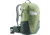 Deuter Futura 27 Backpack, Grove/Ivy, 340032112140