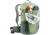 Deuter Futura 27 Backpack, Grove/Ivy, 340032112140