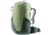 Deuter Futura 27 Backpack, Grove/Ivy, 340032112140