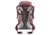 Deuter Futura 30 SL Backpack, Ashrose/Cassis, 340072155990