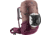 Deuter Futura 30 SL Backpack, Ashrose/Cassis, 340072155990