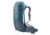Deuter Futura 32 Backpack, Atlantic/Ink, 340082113740
