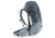 Deuter Futura 32 Pack, Graphite-Shale, 32L, 340082144090