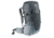 Deuter Futura 32 Pack, Graphite-Shale, 32L, 340082144090