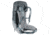 Deuter Futura 32 Pack, Graphite-Shale, 32L, 340082144090