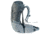 Deuter Futura 32 Pack, Graphite-Shale, 32L, 340082144090