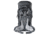 Deuter Futura Air Trek 45 + 10 SL Pack - Womens, Black-Graphite, 55L, 340202174030